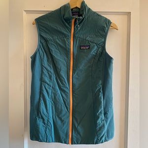 PATAGONIA NANO AIR VEST